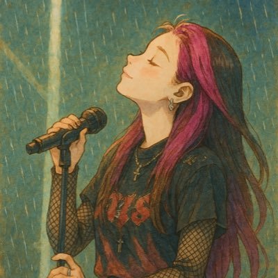 LightFuryS2's profile picture. #ITZY #MIDZY #YEJI #LIA #RYUJIN #CHAERYEONG #YUNA