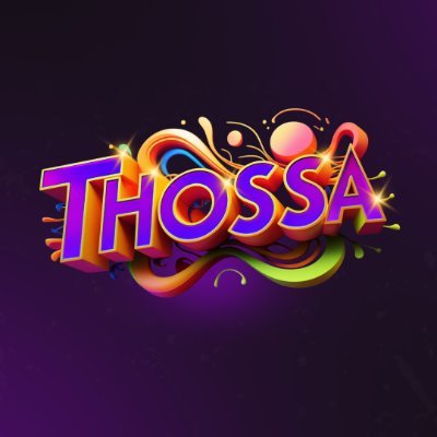 Dear dear peoplee
Follow To Stay Updated for FREE GIVEAWAYS.