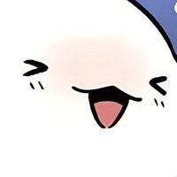 잔물결🌊 (@ivy267383257863) 's Twitter Profile Photo 잔물결🌊 (@ivy267383257863) 's Twitter Profile Photo