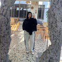 🌟 (@_mennasalem) 's Twitter Profile