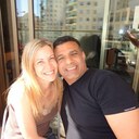 doron cohen - @codoron - Twitter