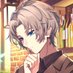 🥂世界🌎 (@sekai_iriam) Twitter profile photo 🥂世界🌎 (@sekai_iriam) Twitter profile photo