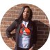 Danaea Benton (@naetivatebball) Twitter profile photo Danaea Benton (@naetivatebball) Twitter profile photo