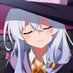 GRE うぃんぐ (@wing7fn) Twitter profile photo GRE うぃんぐ (@wing7fn) Twitter profile photo