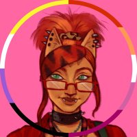 vamp (@v_mpart) 's Twitter Profile Photo vamp (@v_mpart) 's Twitter Profile Photo