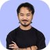 Louise |CEO@Ryder - Taking crypto to my mom & dad (@louiseivanvp) Twitter profile photo Louise |CEO@Ryder - Taking crypto to my mom & dad (@louiseivanvp) Twitter profile photo