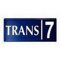 TRANS7 (@officialtrans7) 's Twitter Profile