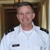 William B. Garrett (@garrett_wi67675) Twitter profile photo William B. Garrett (@garrett_wi67675) Twitter profile photo