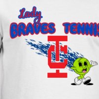 Indian Creek Braves Tennis 🎾 (@ichstennis) 's Twitter Profile Photo Indian Creek Braves Tennis 🎾 (@ichstennis) 's Twitter Profile Photo