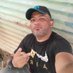 eduardo (@elcatire1854) Twitter profile photo eduardo (@elcatire1854) Twitter profile photo