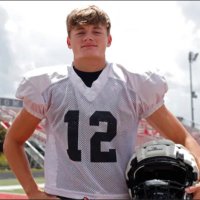 Jaxon “Hands” Hanley (@jaxonhanley) 's Twitter Profile