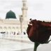 ابوعبد الوهّاب (@said66666h) Twitter profile photo ابوعبد الوهّاب (@said66666h) Twitter profile photo