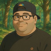 golditoxx 🇵🇷 (@golditoxx) 's Twitter Profile Photo golditoxx 🇵🇷 (@golditoxx) 's Twitter Profile Photo