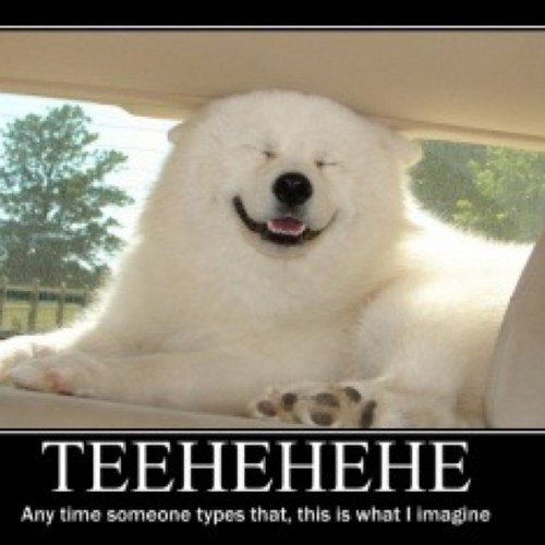 JustforIaughs's profile picture. Tweeting the funniest tweets and pictures on twitter. Follow me if you want to laugh. I follow back.