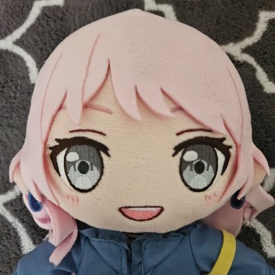 ∀ Shokuさんのプロフィール画像