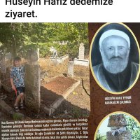 🥀BIRGÜL🥀 🇹🇷🤘Birgül Ükil 🇹🇷 #Antilaik! (@biriilgun) 's Twitter Profile