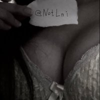 لمى (@notlni) Twitter profile photo