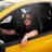 angelique2b_'s profile image