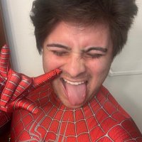 Armandez (@armandez09651) 's Twitter Profile Photo Armandez (@armandez09651) 's Twitter Profile Photo