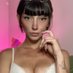paola_pistola (@paola_pistola) Twitter profile photo paola_pistola (@paola_pistola) Twitter profile photo