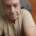 Francisco Sicilia (@dalyingtruths1) Twitter profile photo Francisco Sicilia (@dalyingtruths1) Twitter profile photo