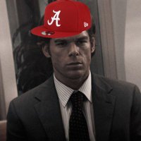 Deboer Morgan (@ajb_sportsrtr) 's Twitter Profile