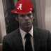Deboer Morgan (@ajb_sportsrtr) Twitter profile photo Deboer Morgan (@ajb_sportsrtr) Twitter profile photo