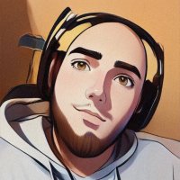 Chillicus (@chillicus) 's Twitter Profile