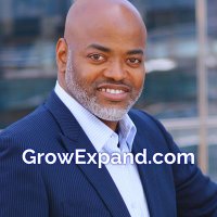 Rich Laster, Chief Revenue Officer (@thebizgropro) 's Twitter Profile Photo Rich Laster, Chief Revenue Officer (@thebizgropro) 's Twitter Profile Photo