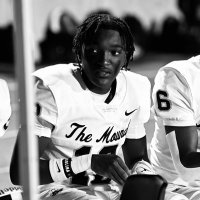 Dylan “Simba” Omoyi (@d1omoyi) 's Twitter Profile