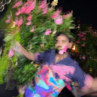 Amman Bhasin (@ammanbhasin) 's Twitter Profile Photo Amman Bhasin (@ammanbhasin) 's Twitter Profile Photo
