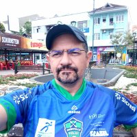 Ricardo LC (@ricochagas) 's Twitter Profile Photo Ricardo LC (@ricochagas) 's Twitter Profile Photo