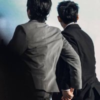 Mei | Au's 🦊 (@pwrkmei_arg) 's Twitter Profile