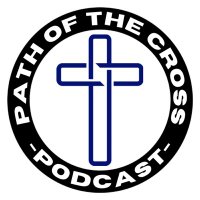 Path of the Cross Podcast (@pathofthecrossp) 's Twitter Profile Photo Path of the Cross Podcast (@pathofthecrossp) 's Twitter Profile Photo