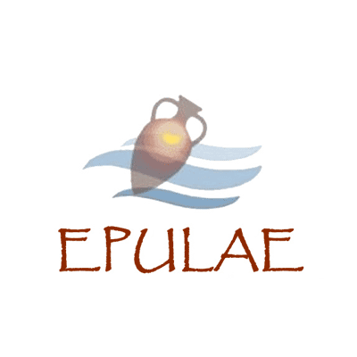 Accademia Epulae