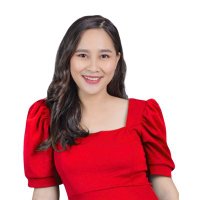 MANAI 🍎 (@manai_14) 's Twitter Profile Photo MANAI 🍎 (@manai_14) 's Twitter Profile Photo