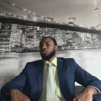 Don W (@snoopdw710) 's Twitter Profile