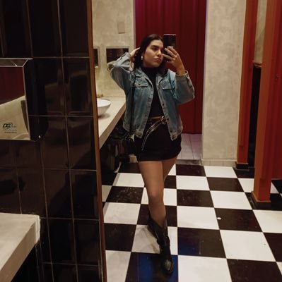 nievesbage's profile picture. 💕