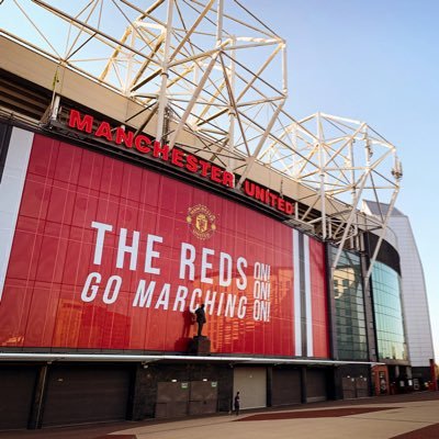 BewiggedChip420's profile picture. 