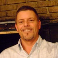 Greg Crosby (@gcrosby9864) Twitter profile photo