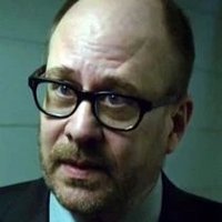 james cook (@jamescook31337) 's Twitter Profile Photo