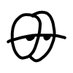 hooptie.™ (@artbyhooptie) Twitter profile photo hooptie.™ (@artbyhooptie) Twitter profile photo