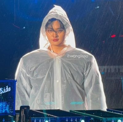 in love with @nicesomkidd 👾 ♡✧˚ 🇹🇭༘ ⋆。♡˚
'99 aussie 🇦🇺 in 🇲🇾 ALIS ♥️ stay🐇 nctzen🌻shawol 💎 SomSom 🍊 Zerose 🌹