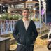 zeyad salah (@weza_111) Twitter profile photo zeyad salah (@weza_111) Twitter profile photo