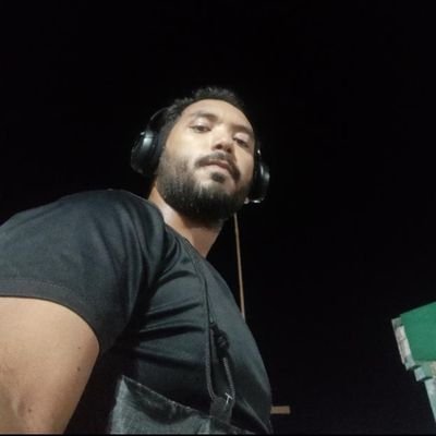 As vezes dou like nuns pirocao veiudo e pesado, mas sem boiolagem é claro