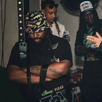 Golden Q (@thegoldenq8) 's Twitter Profile