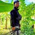 aviel Miranda (@avielm14) Twitter profile photo