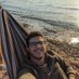 Anas Ayman (@anasayman_) Twitter profile photo Anas Ayman (@anasayman_) Twitter profile photo