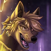 sparky 🔜FWA (@sparks_117) Twitter profile photo