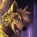 sparky ๐FWA (@sparks_117) Twitter profile photo sparky ๐FWA (@sparks_117) Twitter profile photo